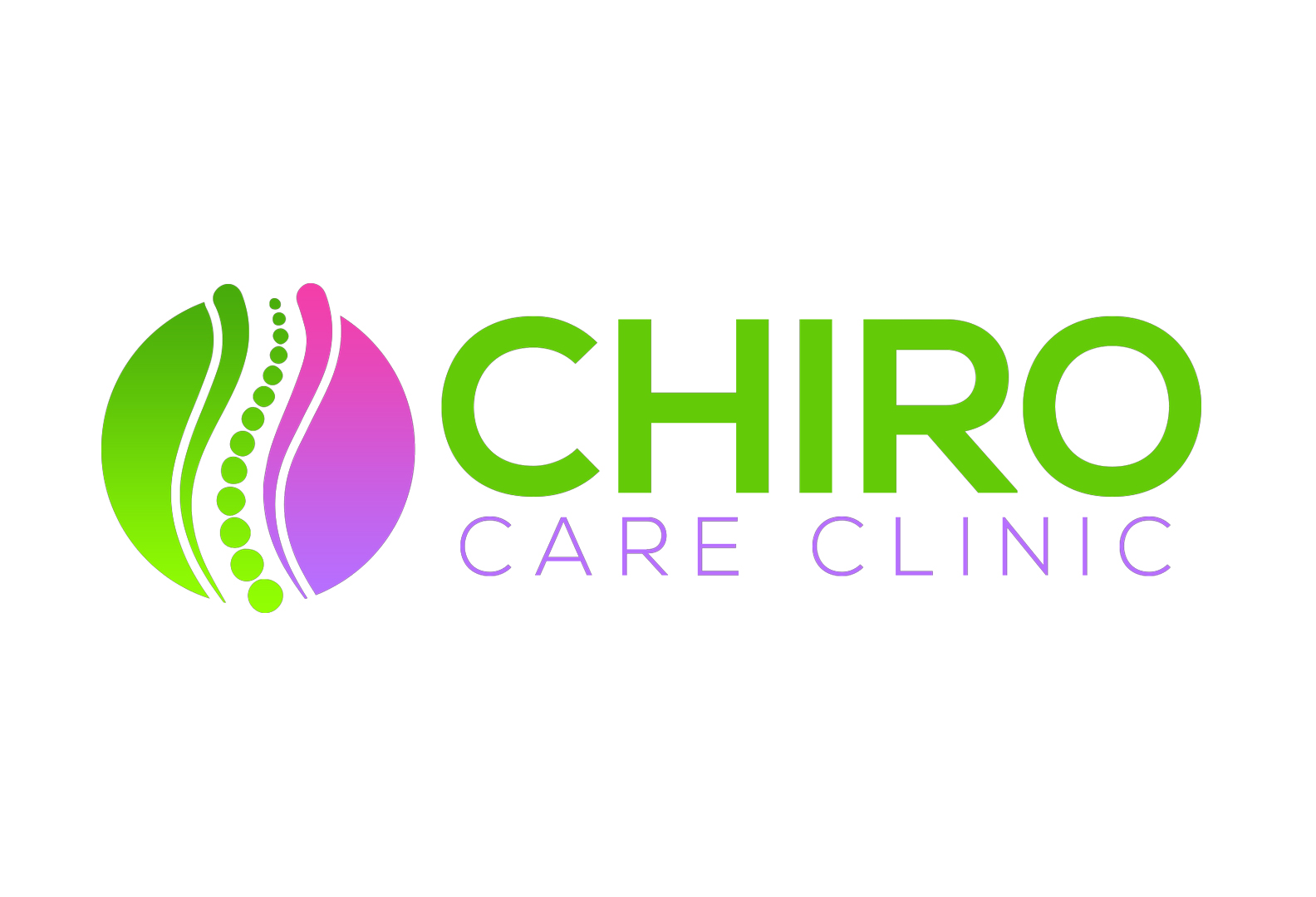 findclinic